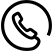 天津Galaxy银河科技有限公司