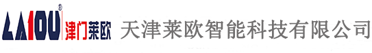 天津Galaxy银河科技有限公司